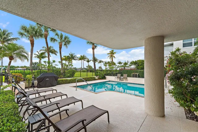 Singer Island Unit 101 photo 40