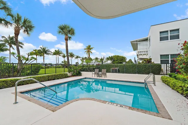 Singer Island Unit 101 photo 41