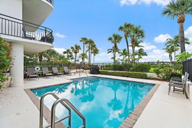 Singer Island Unit 101 photo 42