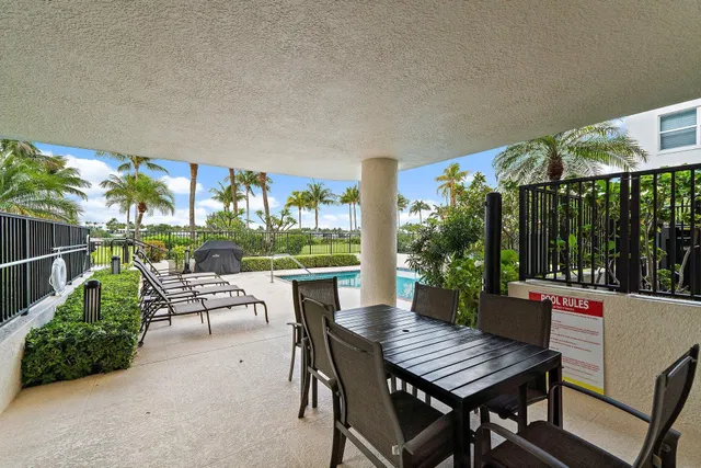 Singer Island Unit 101 photo 44
