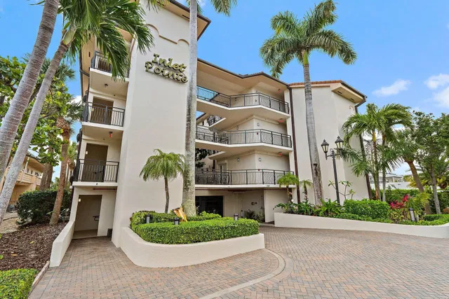 Singer Island Unit 101 photo 45
