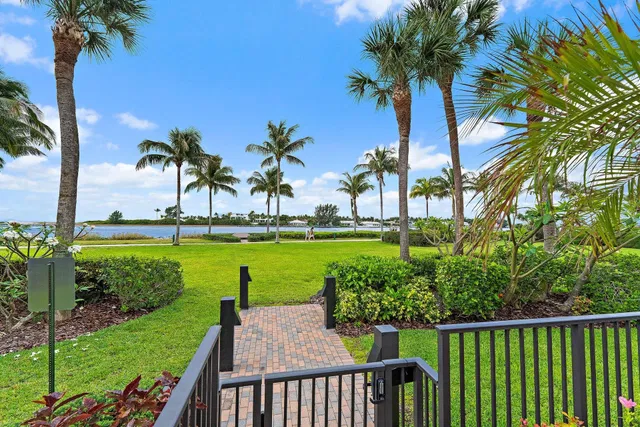 Singer Island Unit 101 photo 47