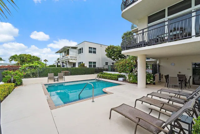 Singer Island Unit 101 photo 48