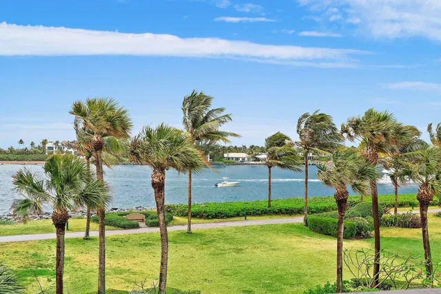 Singer Island Unit 101 photo 49
