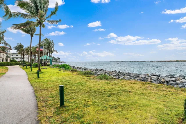 Singer Island Unit 101 photo 50