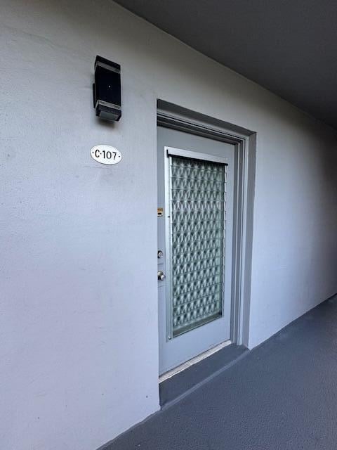Residence photo 2