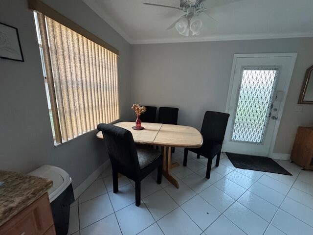 Residence photo 3