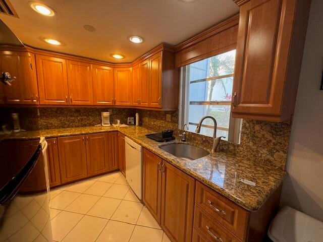 Residence photo 5