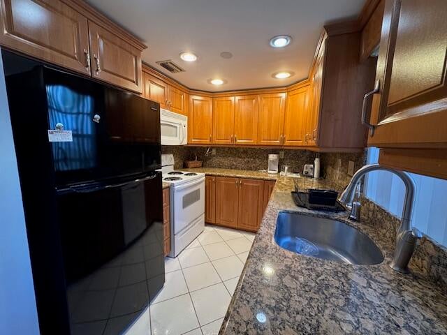 Residence photo 6