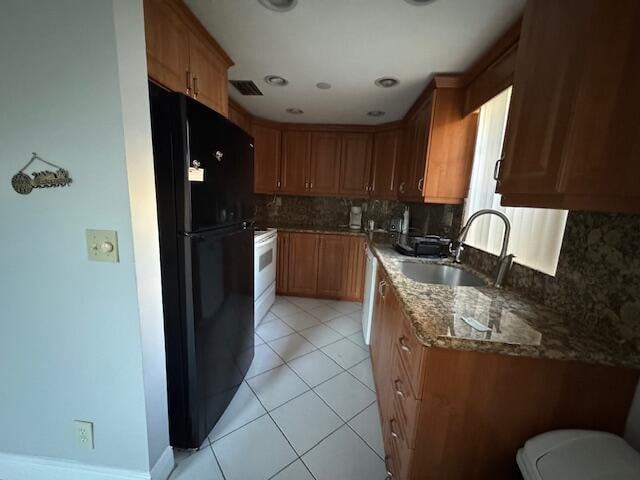 Residence photo 9