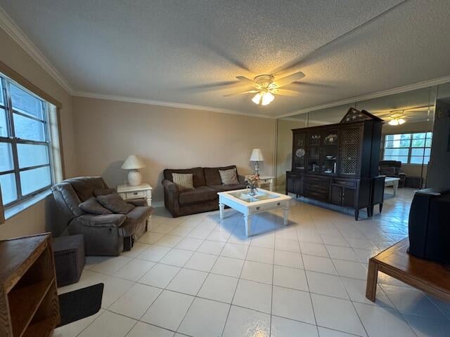 Residence photo 10