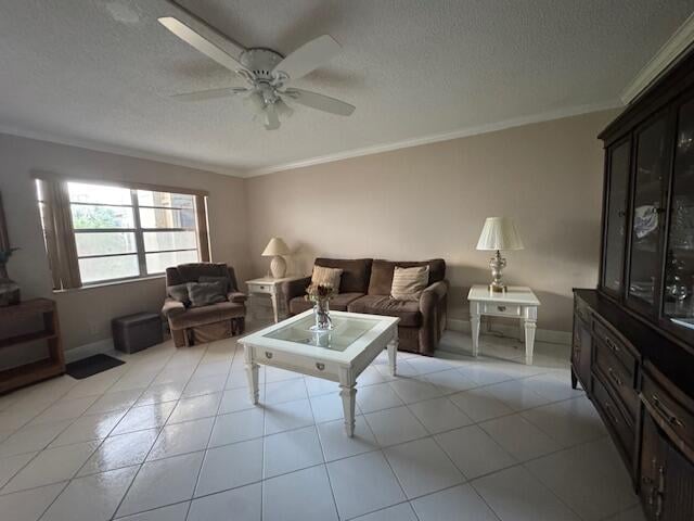 Residence photo 11