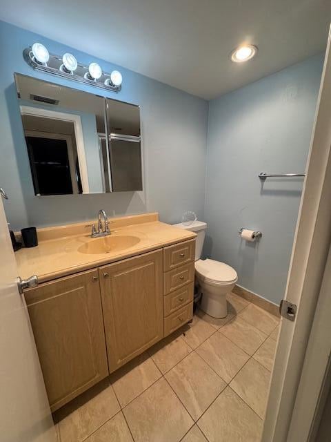 Residence photo 14