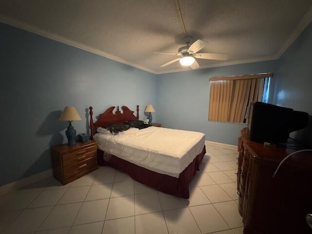 Residence photo 16