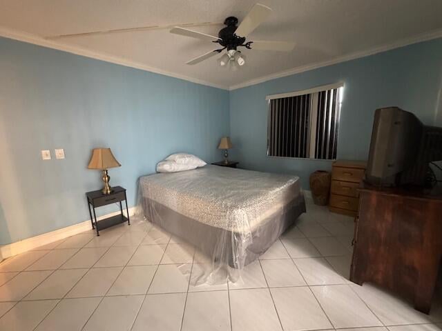 Residence photo 17