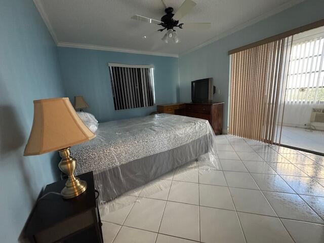 Residence photo 18
