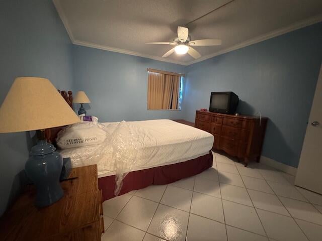 Residence photo 20