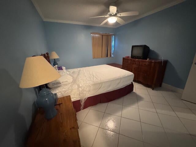 Residence photo 21