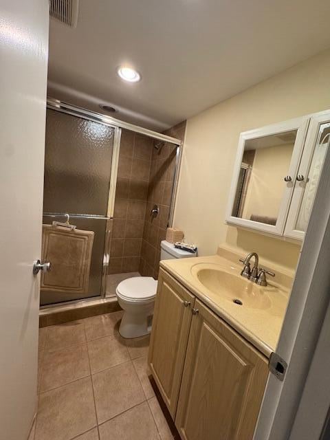 Residence photo 23