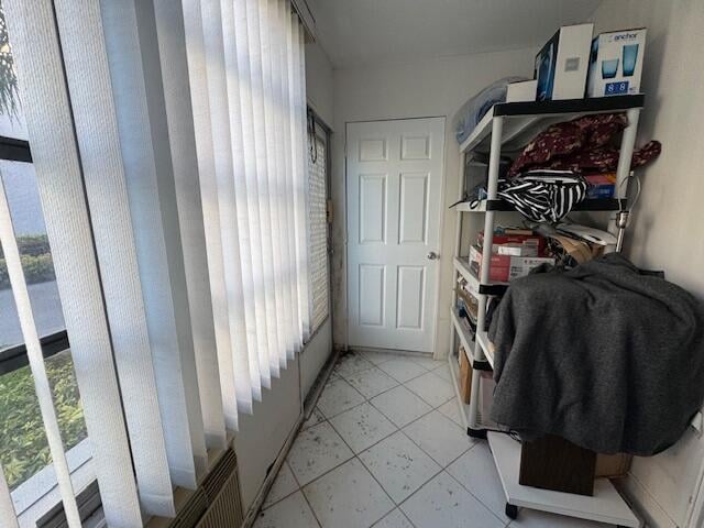 Residence photo 24