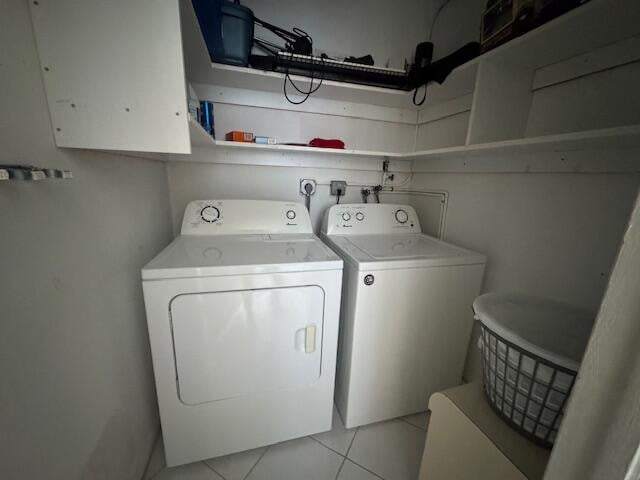 Residence photo 25