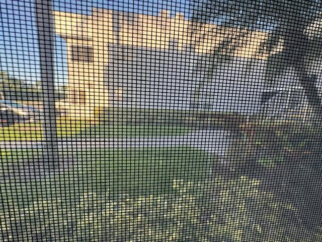 Residence photo 26
