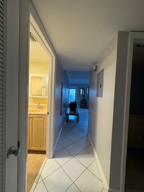 Residence photo 27