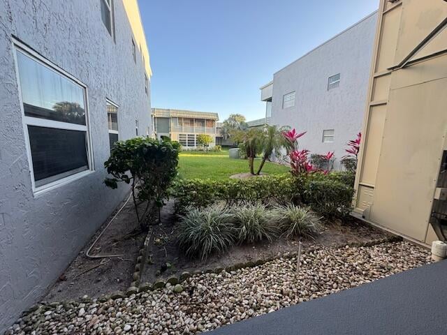 Residence photo 29