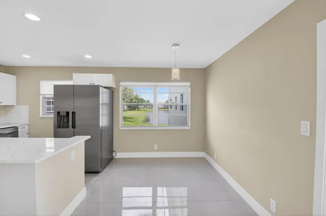 Residence photo 10