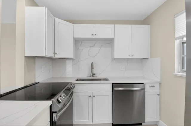 Residence photo 13