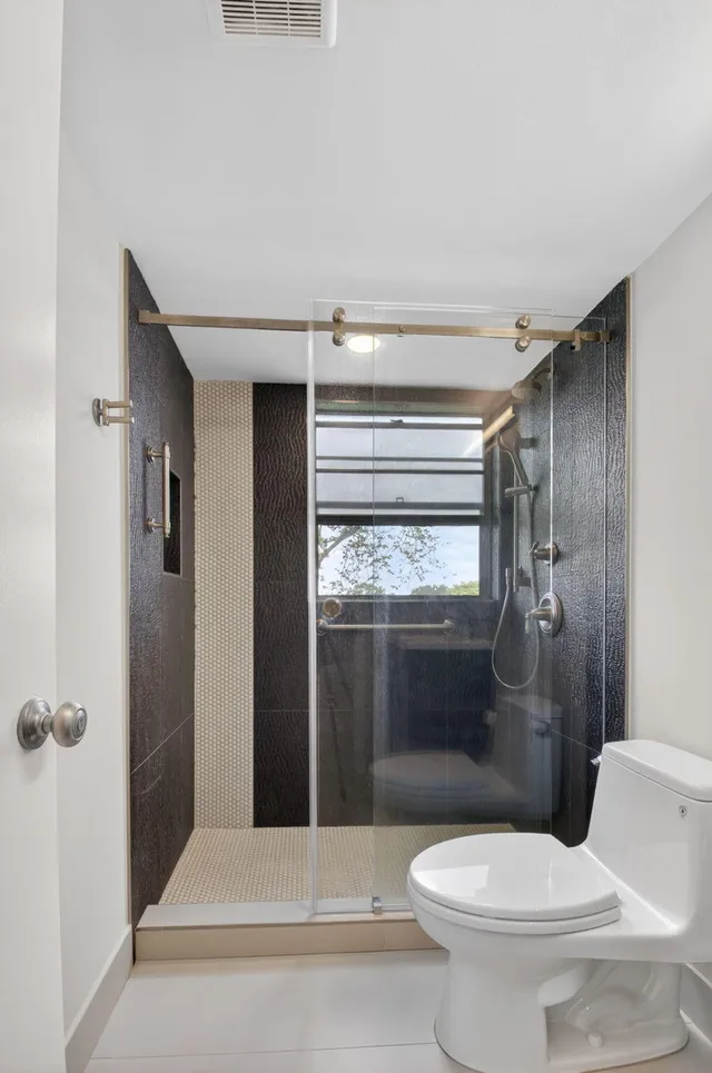 Residence photo 20
