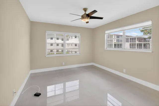 Residence photo 21