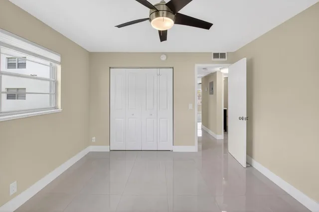 Residence photo 23