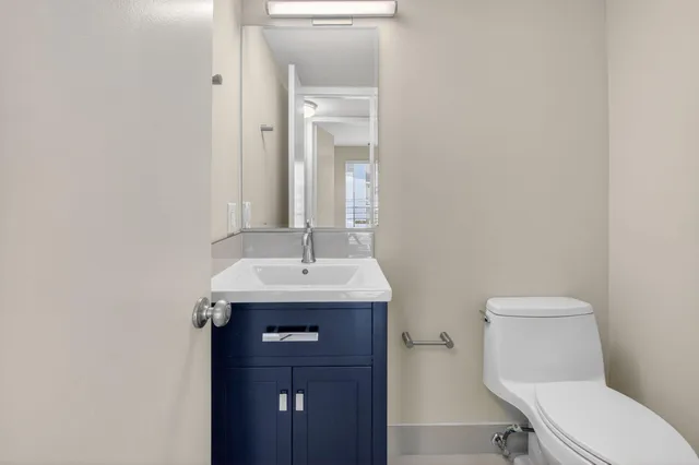Residence photo 24