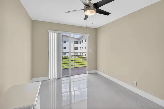 Residence photo 27