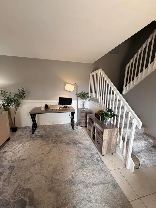 Residence photo 4