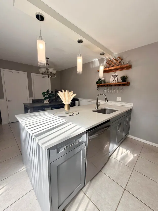 Residence photo 11