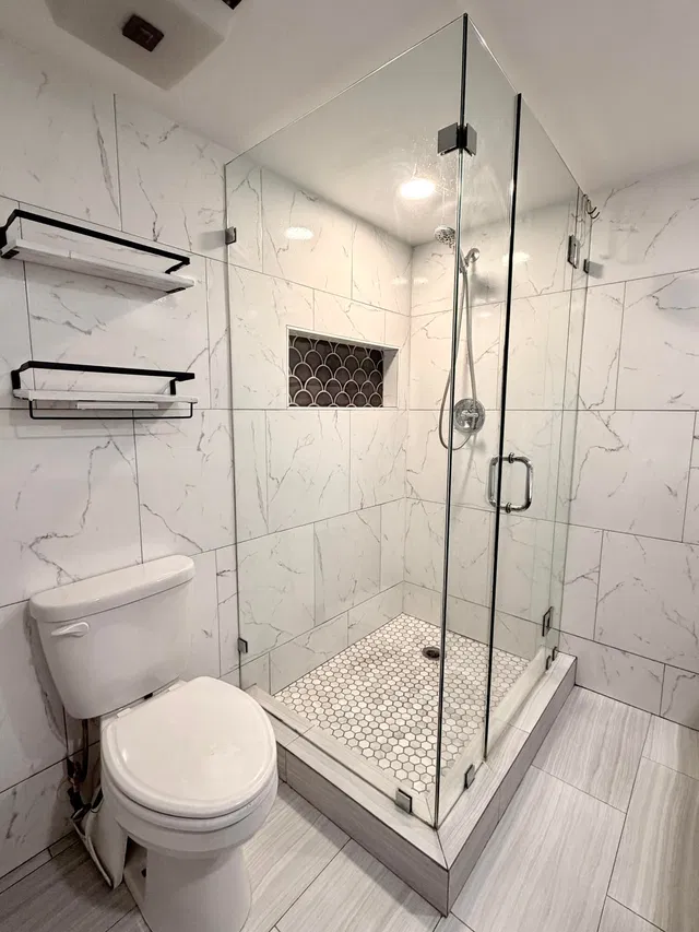 Residence photo 18