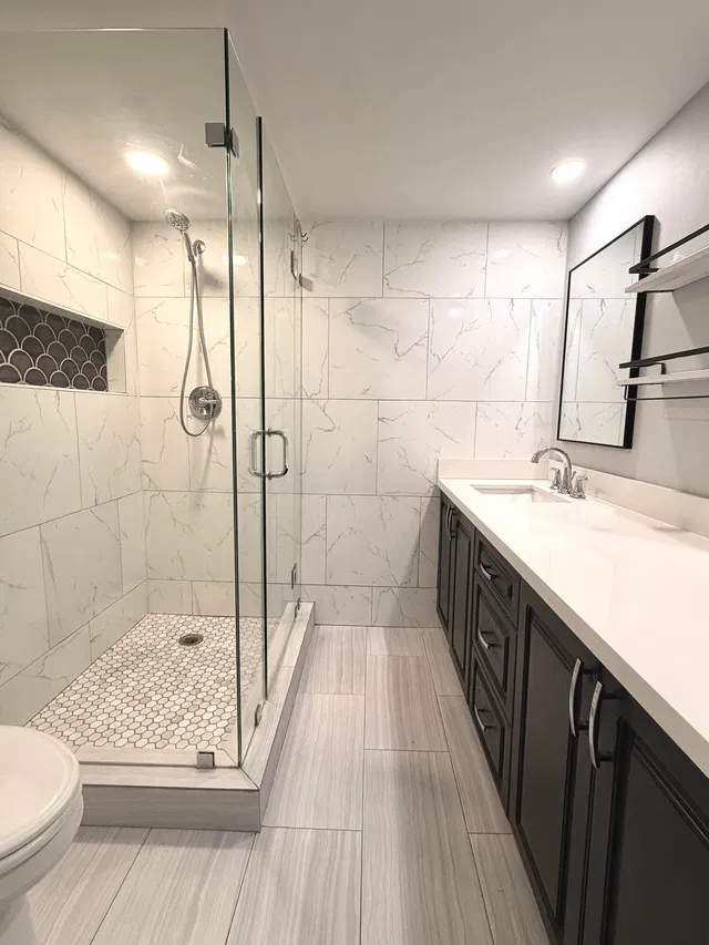 Residence photo 19