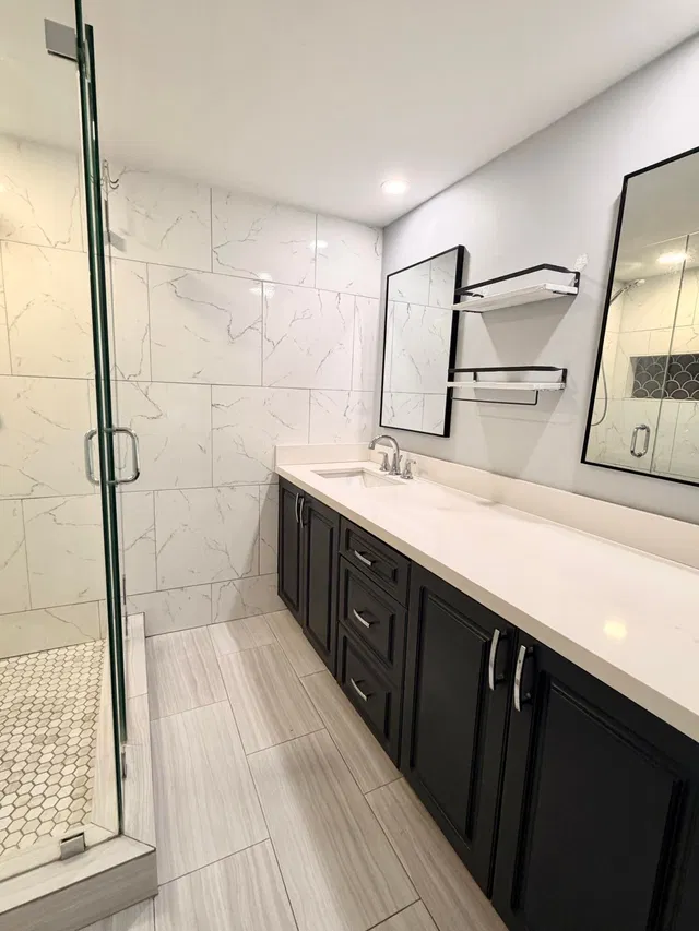Residence photo 20