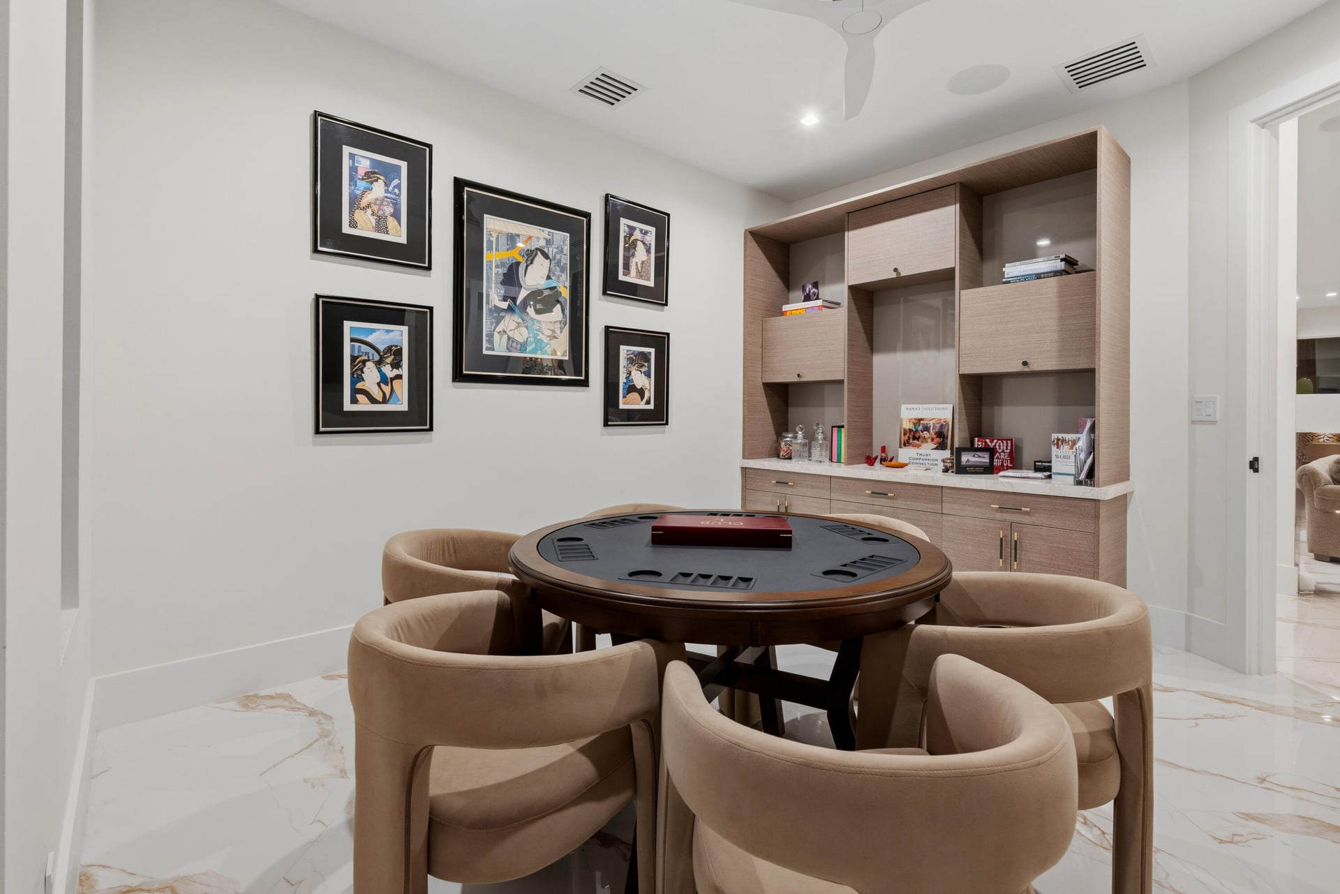 Residence photo 45