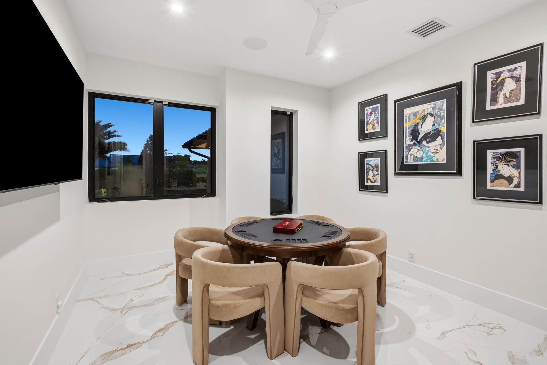 Residence photo 46