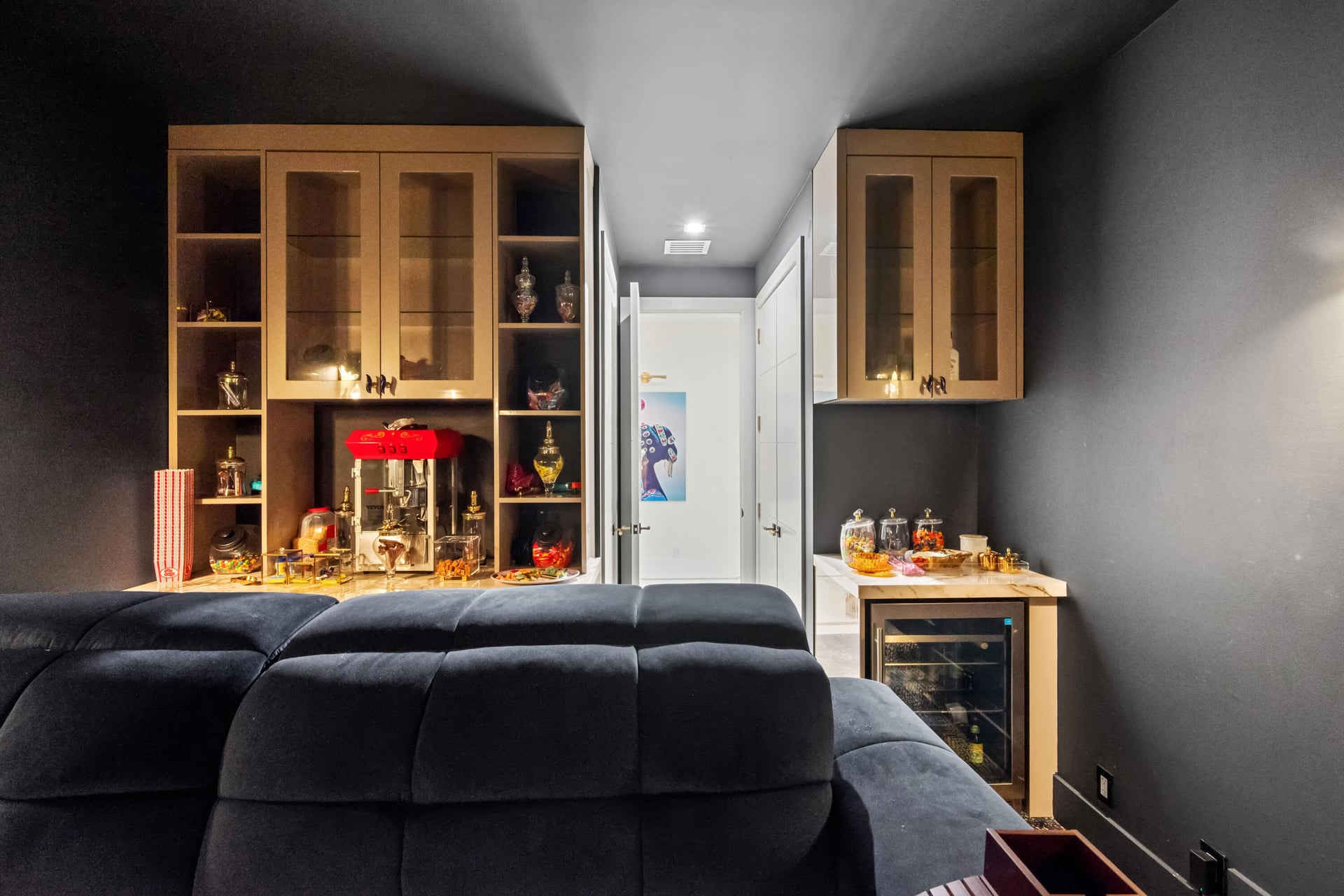 Residence photo 50
