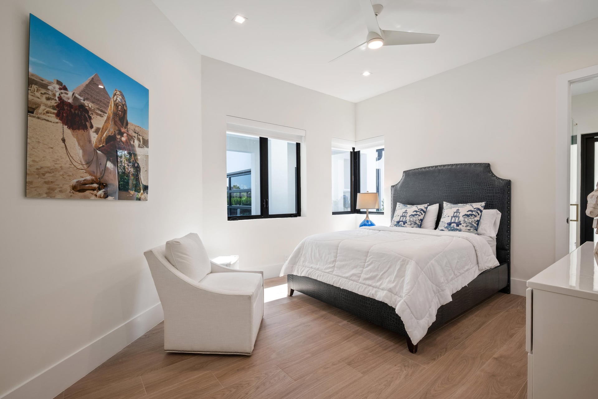 Residence photo 54