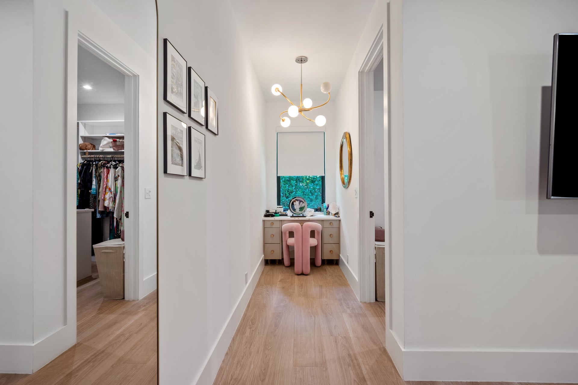 Residence photo 57