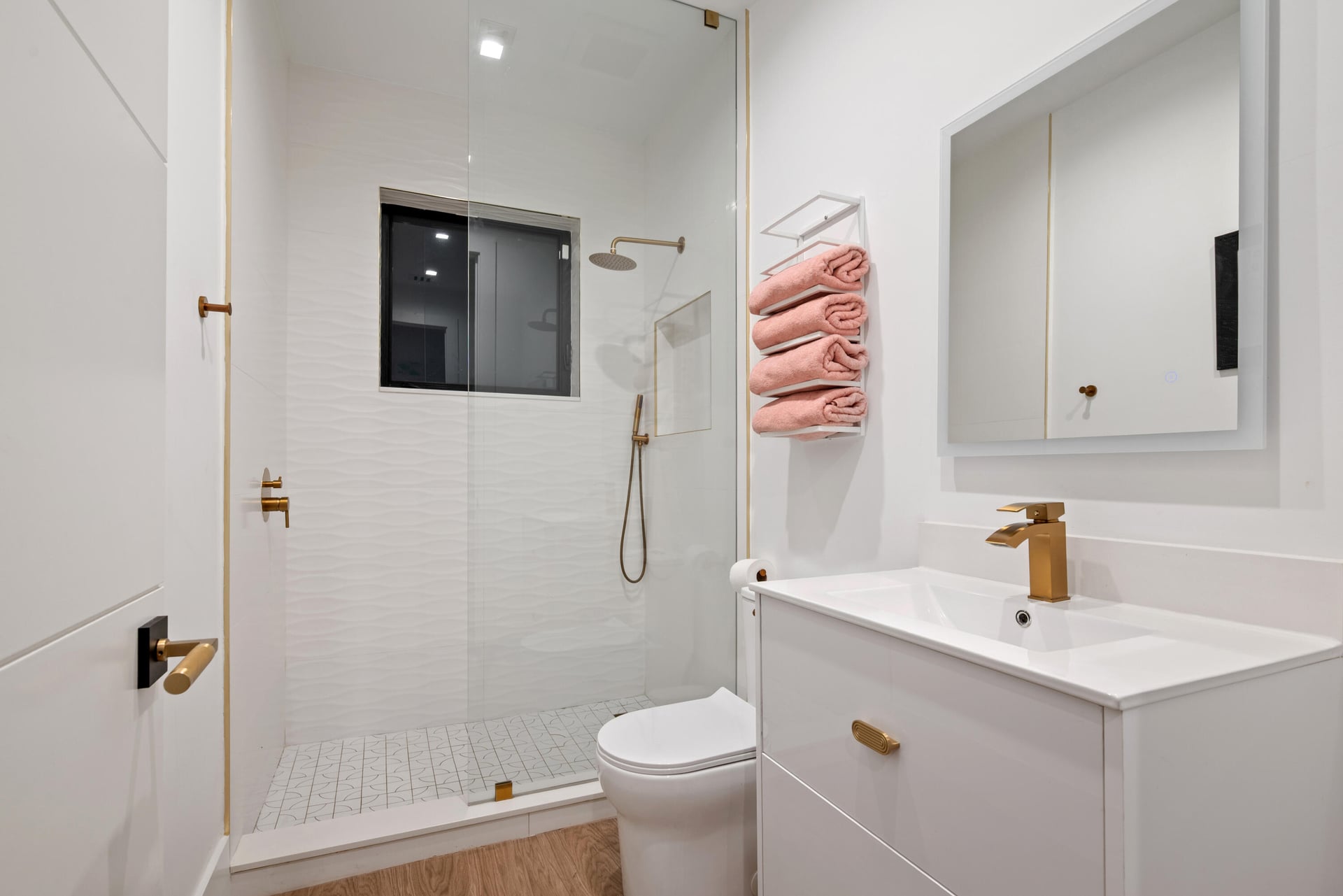 Residence photo 58