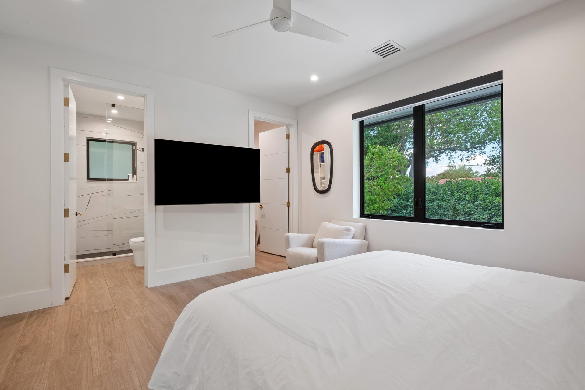 Residence photo 63