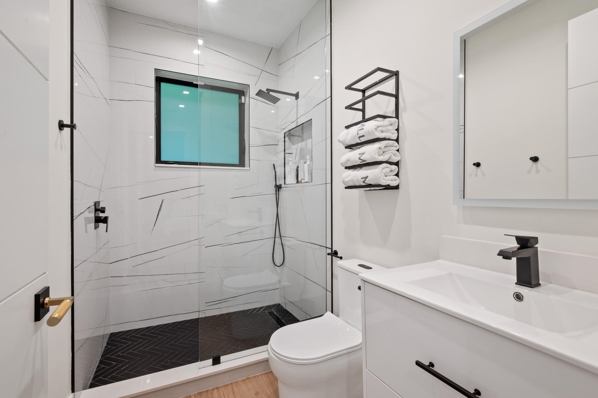 Residence photo 64