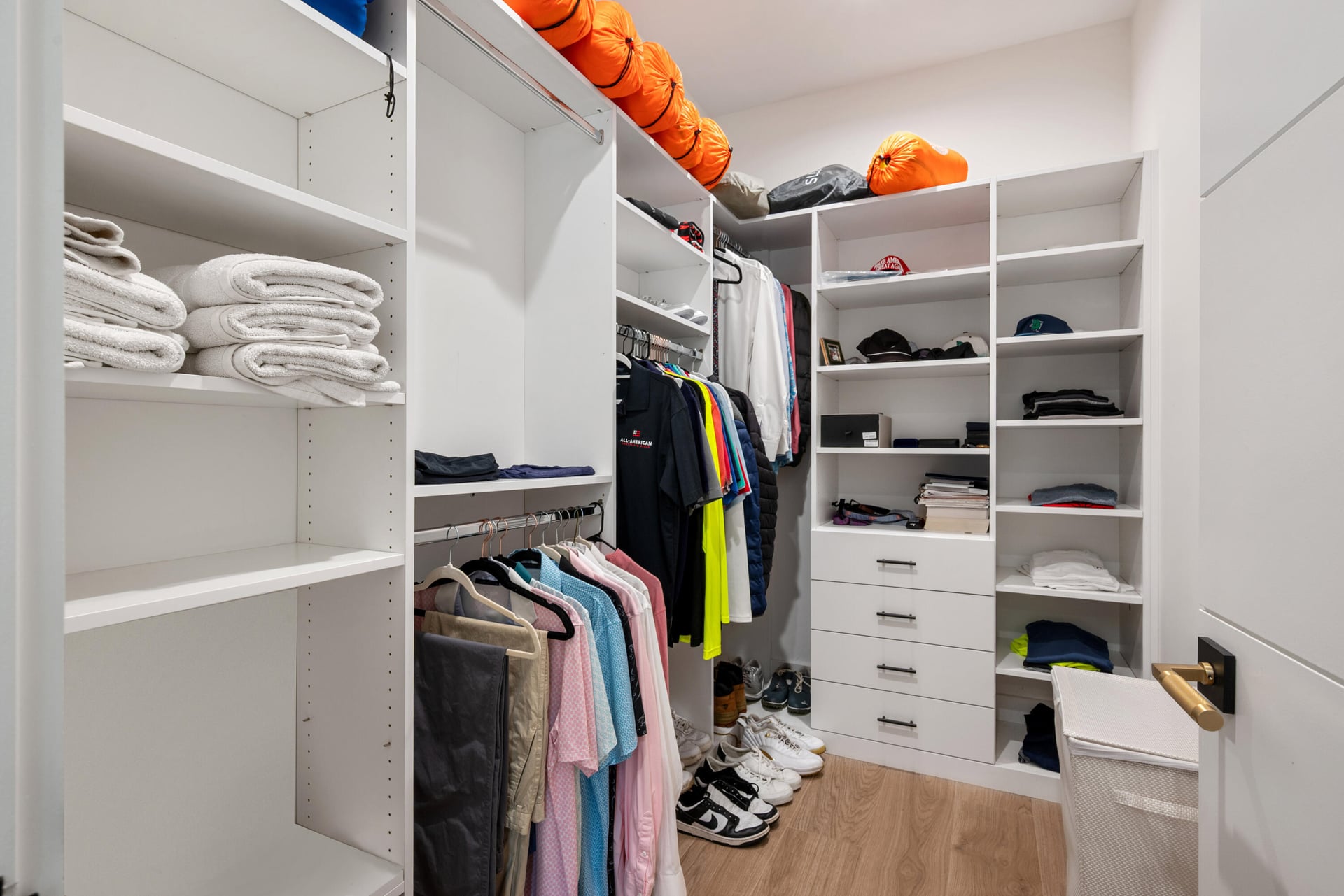 Residence photo 65
