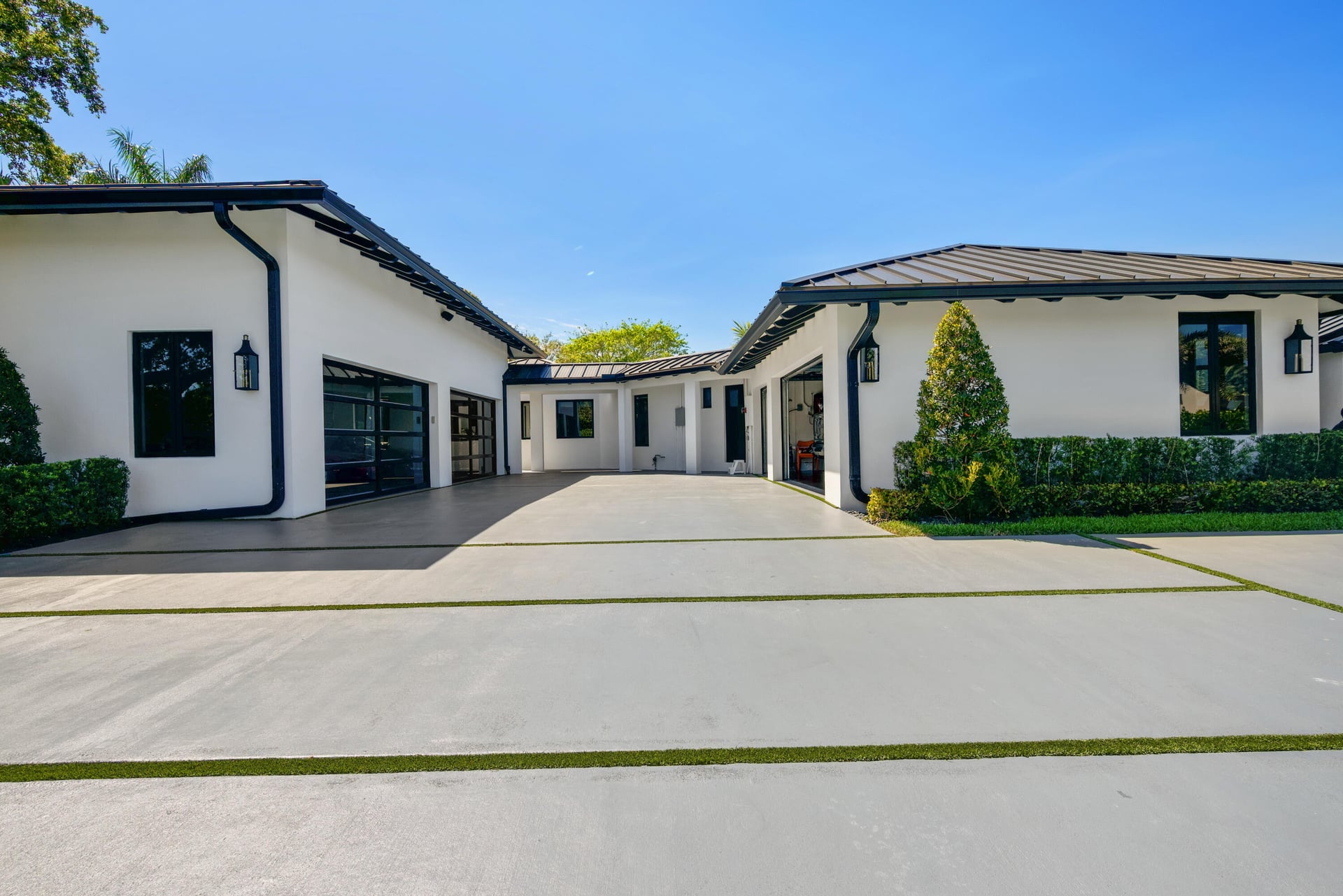Residence photo 87